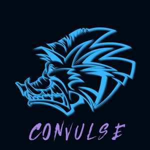 Convulse