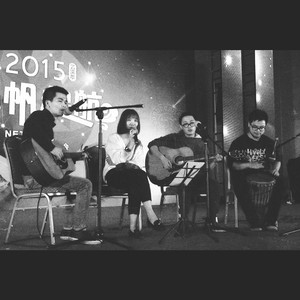 女儿情 (Live翻唱)