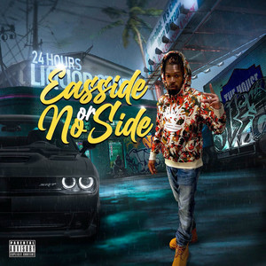 Easside or No Side (Explicit)