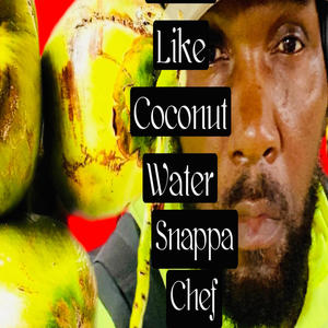 Clean like coconut water (Special Version)