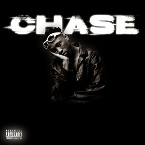 Chase (Explicit)