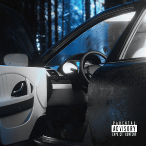 WAITING ON U (Explicit)