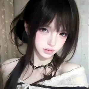 爱也断了乱了旋律版