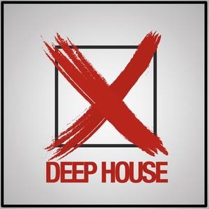 Baby Feel so Good (James Altura's Blue Mix)