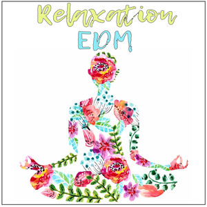 Relaxation EDM