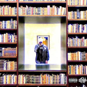 bathroom floor 24' (feat. Paradigm & Jojo Flow) (Explicit)