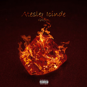 Ateşler İçinde (Explicit)