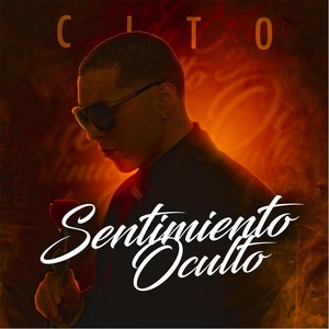 Sentimiento Oculto