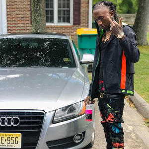 if i knew (feat. Money Made) (Explicit)