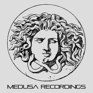 Gotta Have Love (Original mix)