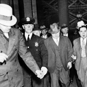 Big spender cypher (gbg,hcs) (Explicit)