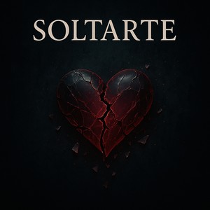 Soltarte