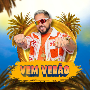 Galopa Pagotrap (Explicit)