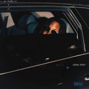 Come Over (Explicit)