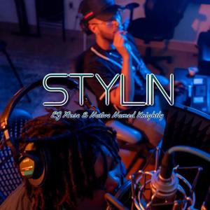 Stylin (Explicit)