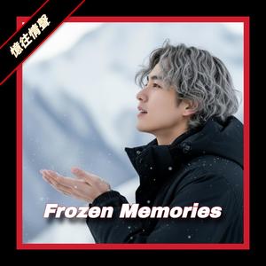 Frozen Memories