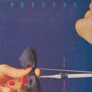 How Could This Happen