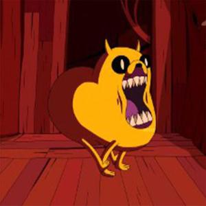 i don't know (Explicit)