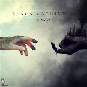 Black Machine