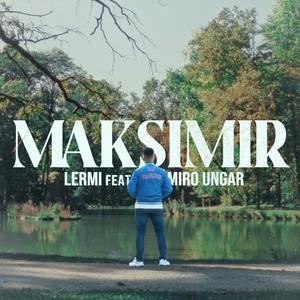 Maksimir (feat. Miro Ungar) [Explicit]