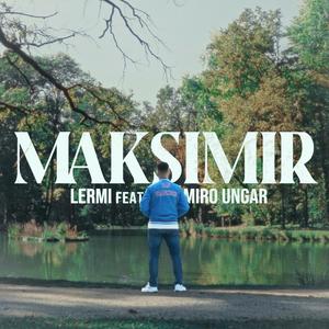Maksimir (feat. Miro Ungar) (Explicit)