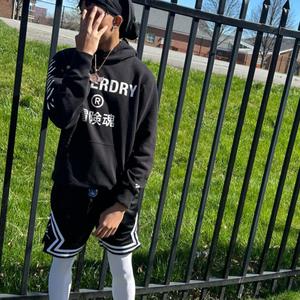 Tf is you dissing (Explicit)