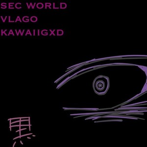 Sec World (Explicit)