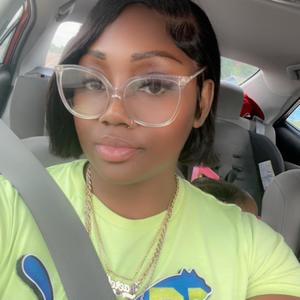 Sophisticated (Explicit)