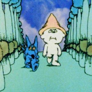 Bammer2K - everythang on me