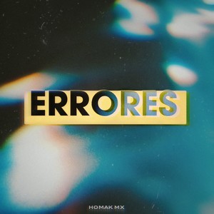 Errores