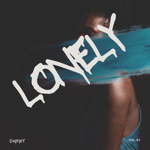 Lonely (Explicit)