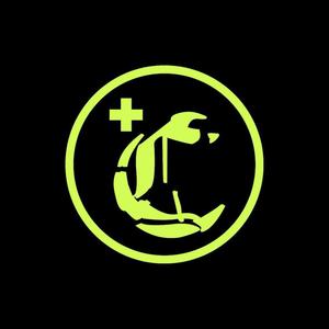 CONTENTAZO (Explicit)