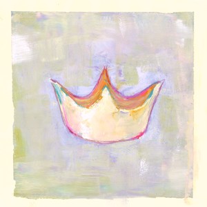 O Come, O Come, Emmanuel (From The First Christmas)