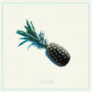 Juice - City of Stars