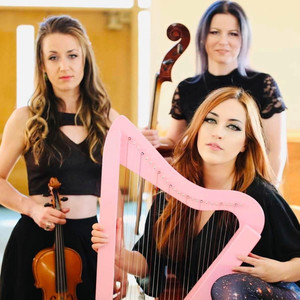 At the Bottom (Live)