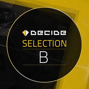 Decide Selection B