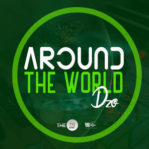 aroundtheworldoriginalmix