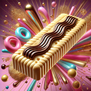 당신은 쿠크다스야