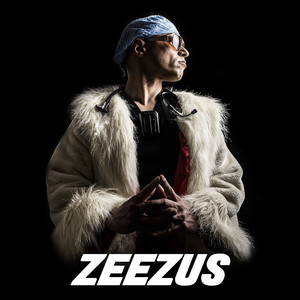 Zeezus