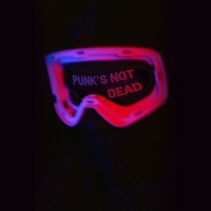 No d no b (Explicit)