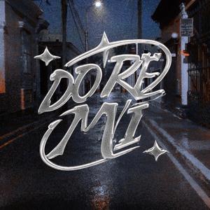 DoReMi (Explicit)