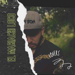 Paisaje (En Vivo)