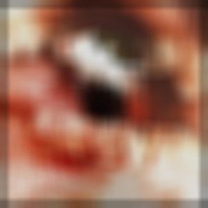 DISMEMBERMENT OF A MARTYR (REINCARNATED) (Explicit)