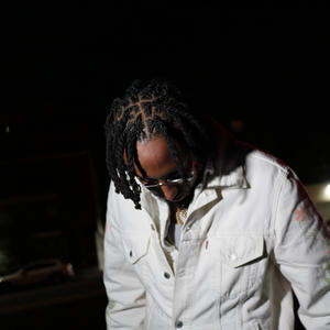 Where U Been ? (Explicit)