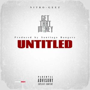 Untitled (Explicit)