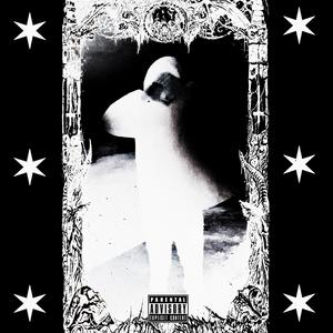 Drive Me Insane (Explicit)