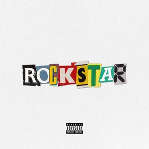 Rockstar (Explicit)