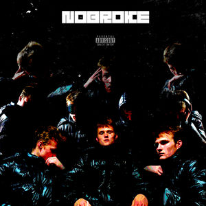 ПЕРЕГРУЗ (Explicit)