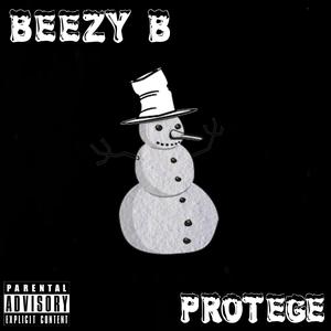 Protege (Explicit)