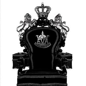 Rimas Da Cara Do Brada